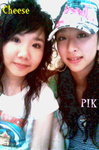 20060811(011)