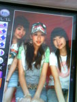 20060811(026)
