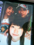 20060811(030)