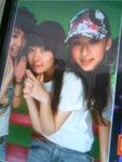 20060811(031)