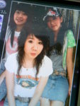 20060811(032)