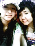 20060811(051)