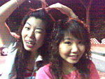 20070331109