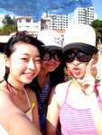 DSC01684