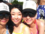 DSC01685