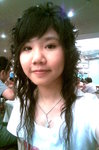 20060905(006)