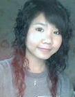 juy