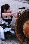 IMG_8309[1].jpga_resize