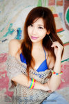 2010323nicole020