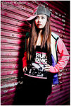 DSC_2563_web