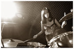 IMGM7758nj_001