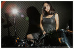 IMGM7883nj