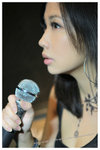 IMGM7945nj