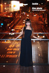 IMG_7561a1