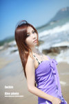 IMG_9174a1