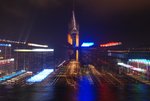 DSC_0009