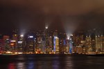 DSC_0019