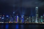 DSC_0025