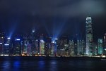 DSC_0028