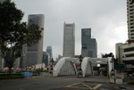 DSC_9350