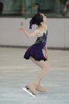 DSC_1052
