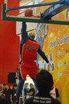 DSC_0019