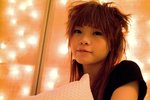 DSCF2640_nEO_IMG