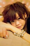 DSCF2644_nEO_IMG