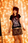 DSCF2649_nEO_IMG