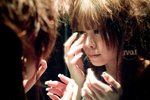 �ƻs -DSCF2669