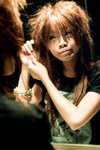�ƻs -DSCF2670