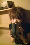 DSCF2705_nEO_IMG