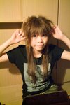 DSCF2708_nEO_IMG