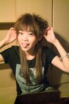 DSCF2710_nEO_IMG