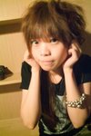 DSCF2711_nEO_IMG