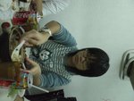 CIMG9986