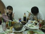 CIMG9990