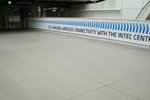 CIMG1285