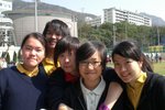 CIMG0916