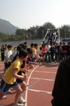 CIMG1016