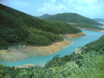 20060704(001)