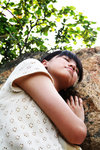 070506mw_241