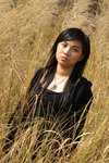 PICT0171resize