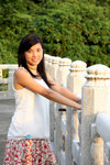 Man@SaiKung088