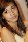 _DSC0149