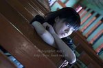 IMG_8471_2