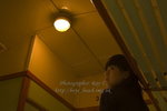 IMG_8488_1