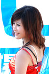 DSC_4316-S