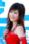 DSC_4378-S