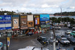 DSC_1849